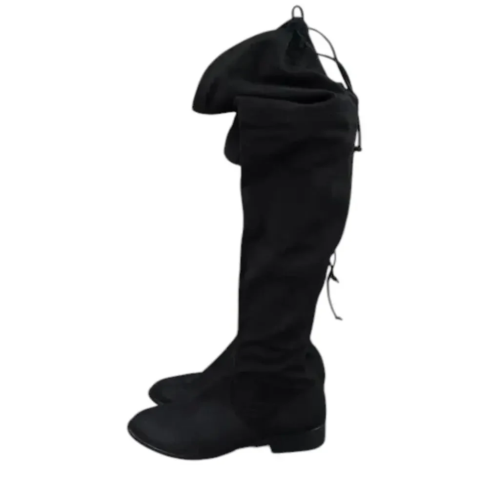 Steve Madden used steve